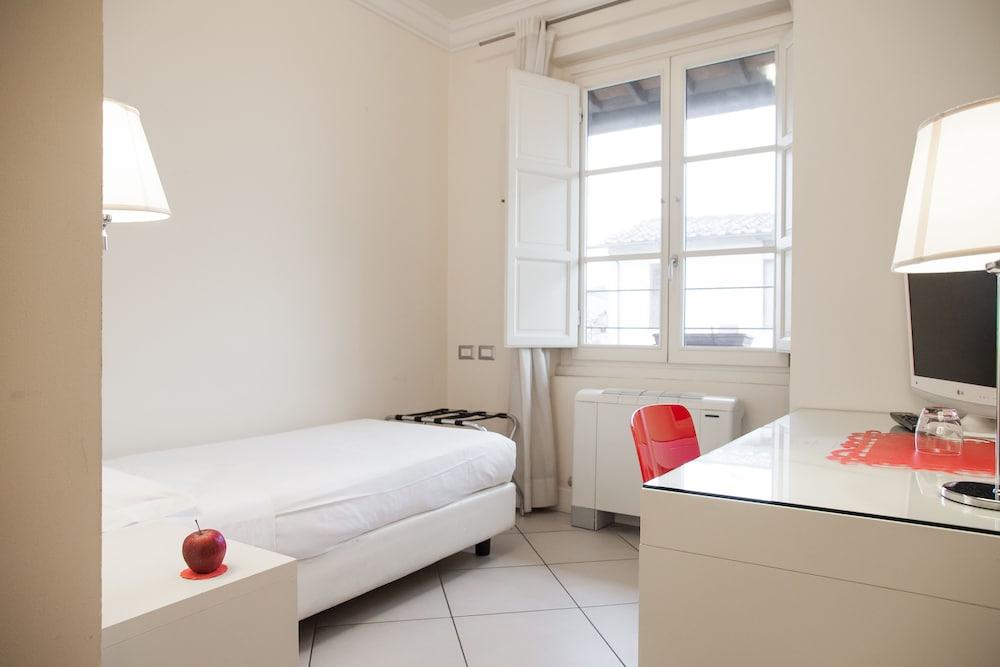 Residenza Fiorentina Florencja Zewnętrze zdjęcie